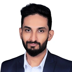 Raiyaan Shingati